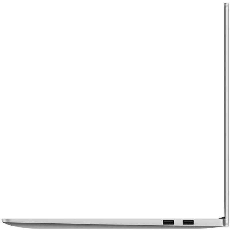 Matebook D16 MitchellF-W5651 - 16'' i5-12450H 16GB DDR4 512GB SSD