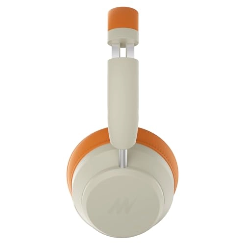 Antonio Wireless Headphone