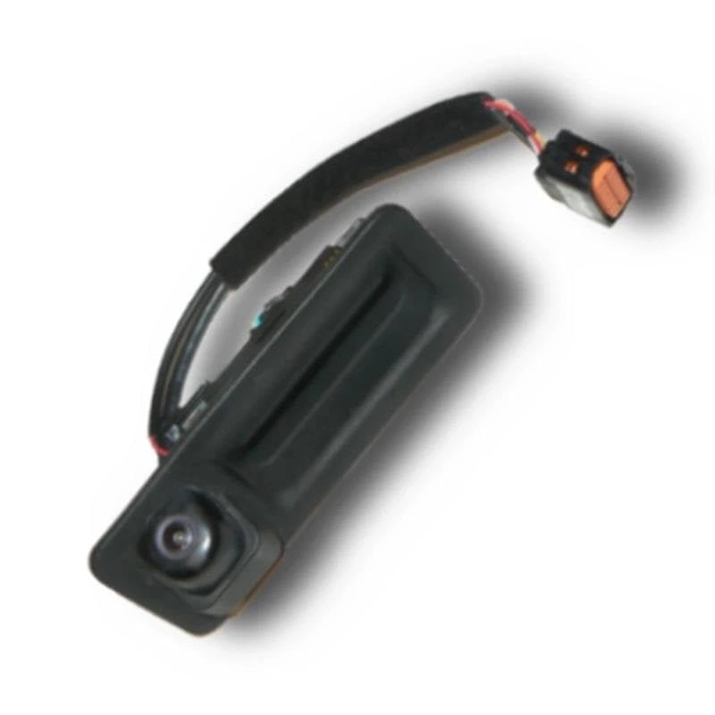 95760-D9000 - Night vision