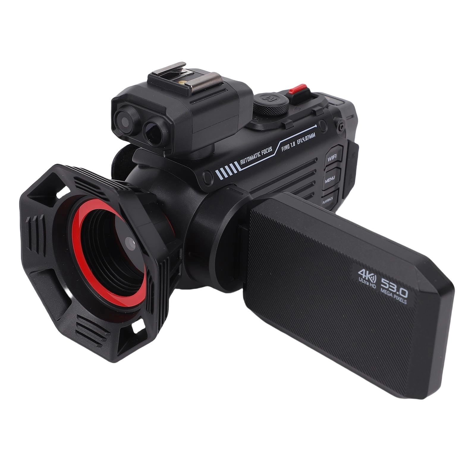 Dpofirsp8d934hto0-11