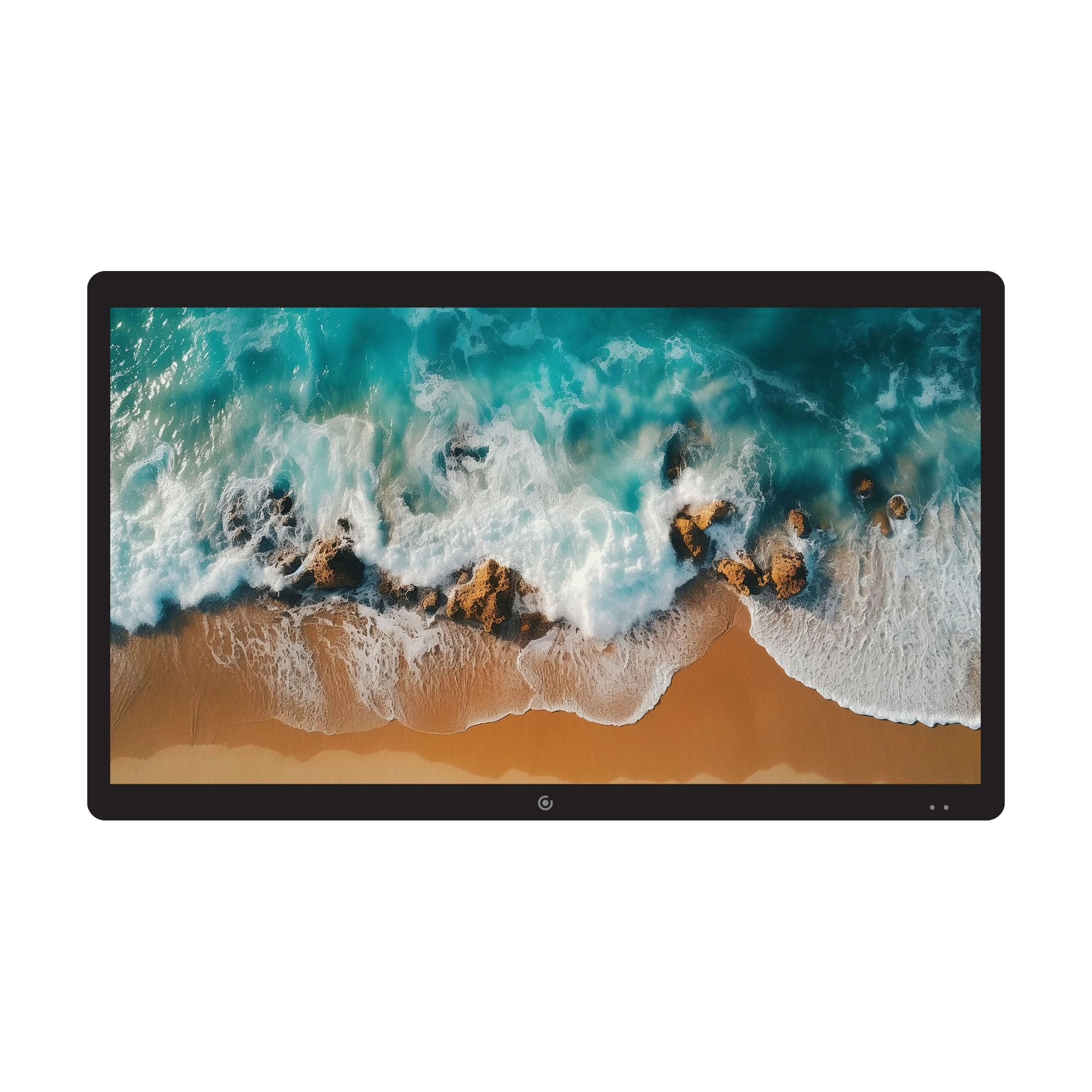 DP AUDIO VIDEO B0CSVFDMW2 - 43"