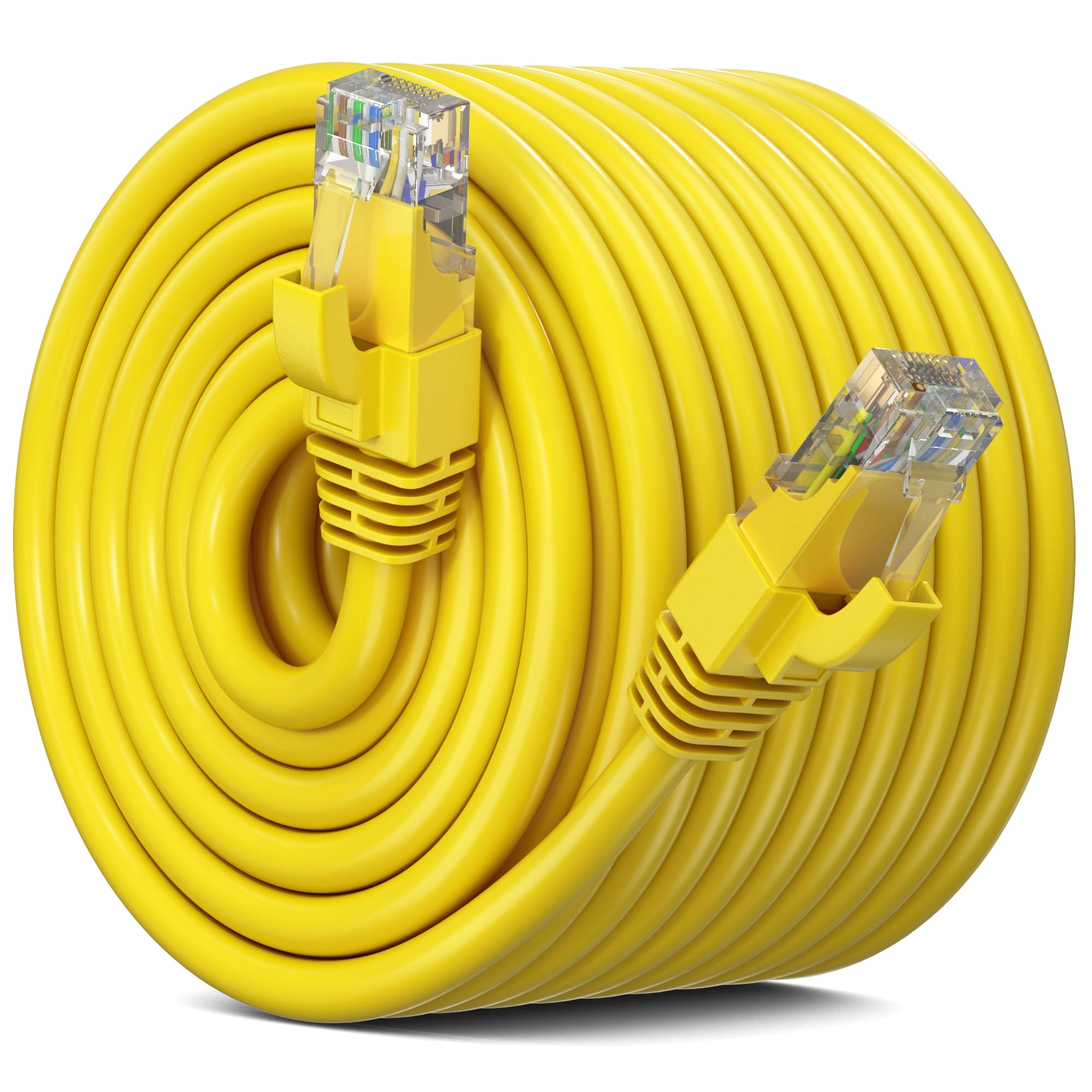 CAT6 - 300 FT
