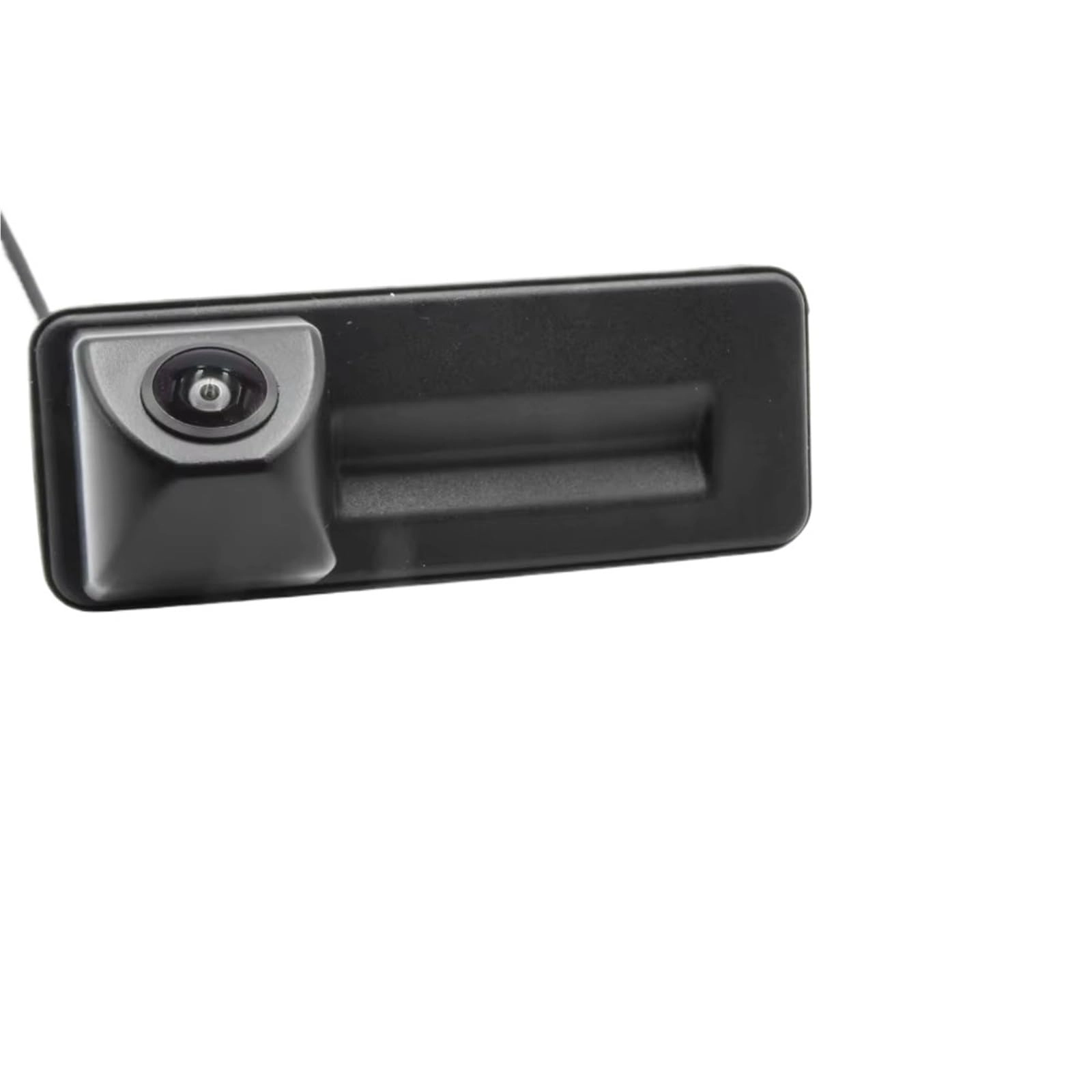 Rear View Camera - Night Vision 1280*1080P