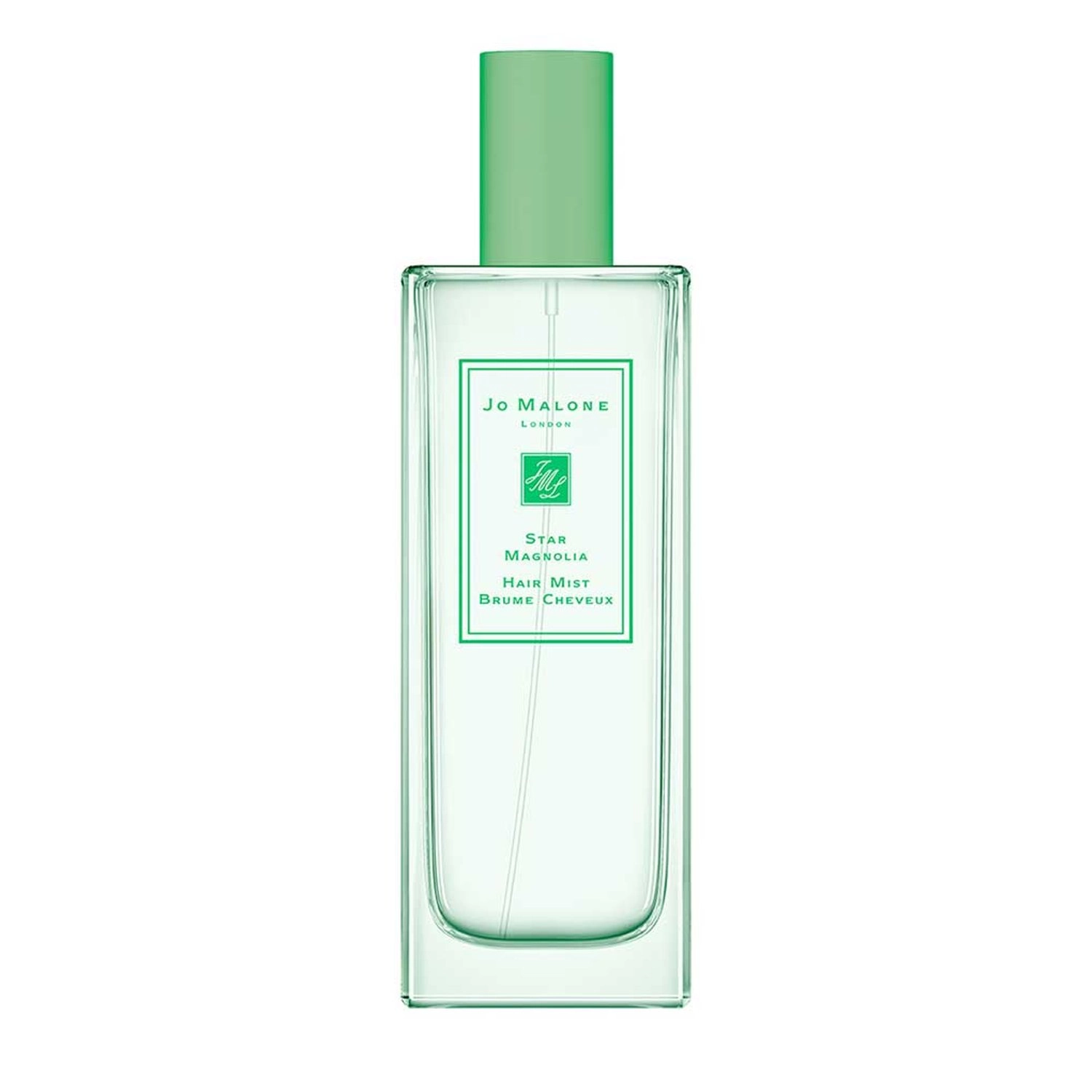 Jo Malone Star Magnolia Hair Mist - 50ml