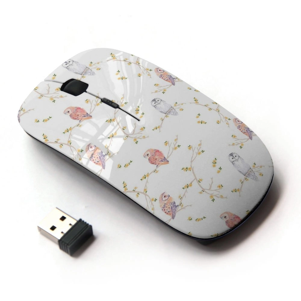 KOOLmouse M-5007514 - USB
