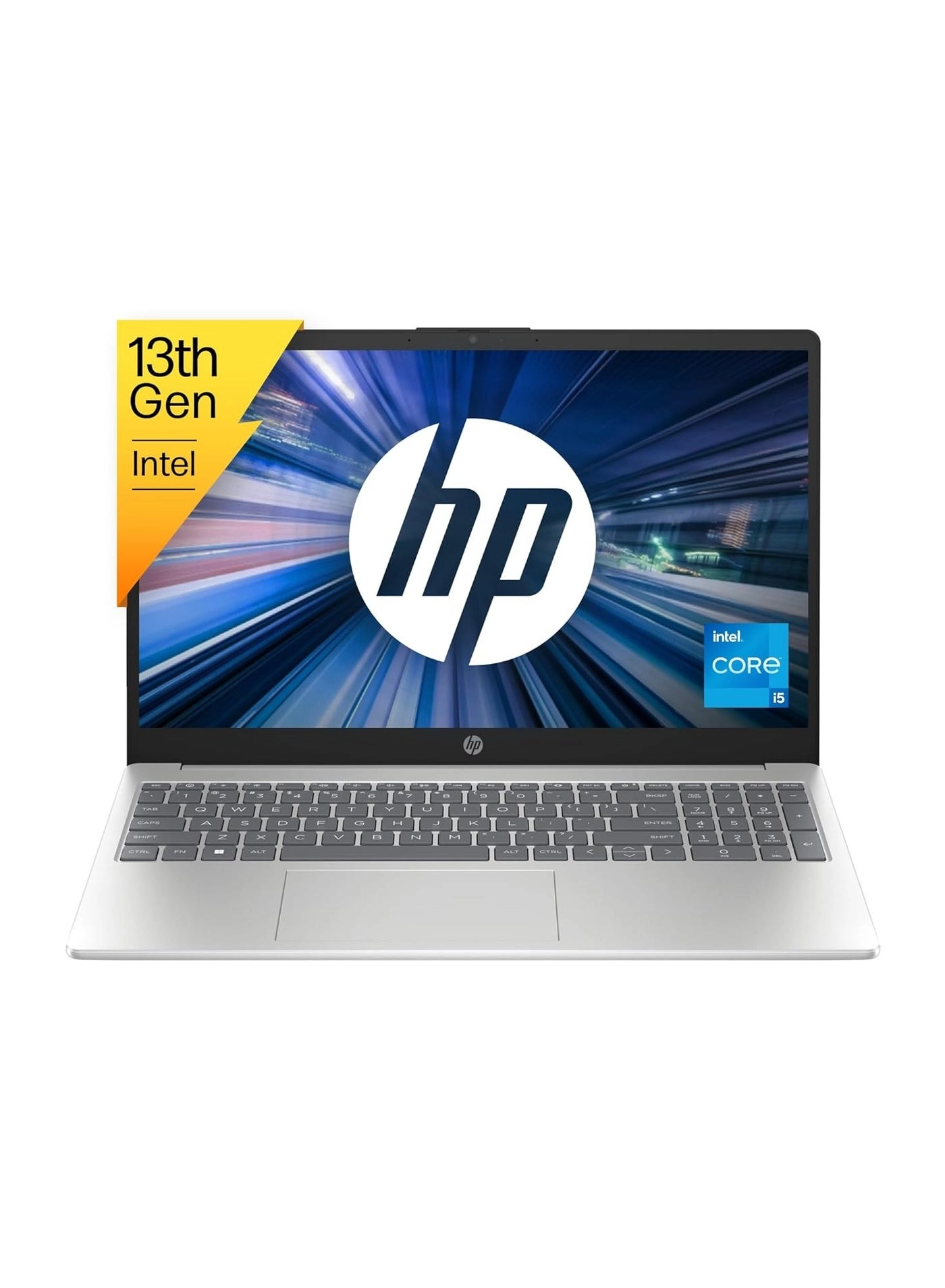15s Series - 15.6'' Core i5-1335U 16GB DDR4 512GB SSD