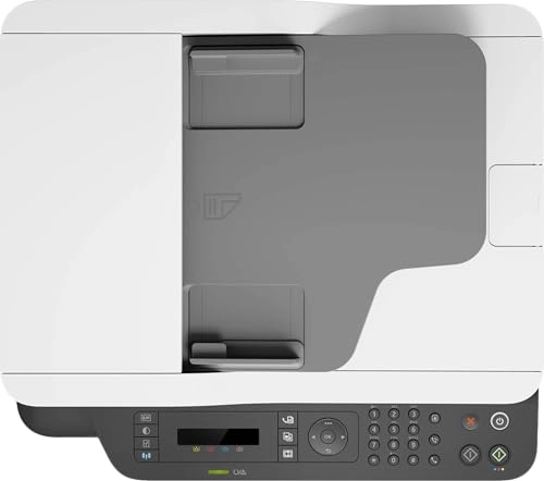 MFP 179fnw 4ZB97A