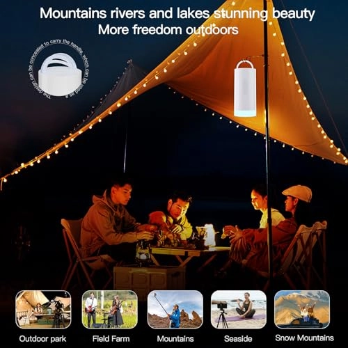 4G CPE CAT6 Router - 4G+ 4G 3rd Generation 2G 802.11 b/g/b/n/AC 2.4G 300Mbps 5.8G 866Mbps