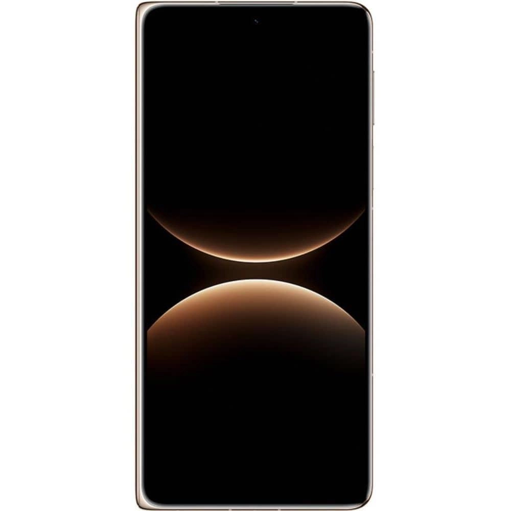 Mate X7 - 16 GB 512 GB