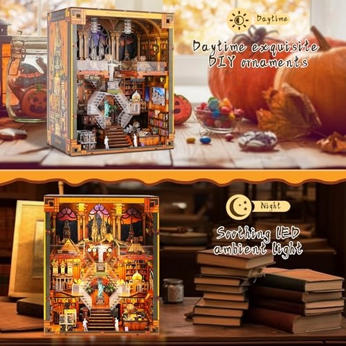World Library