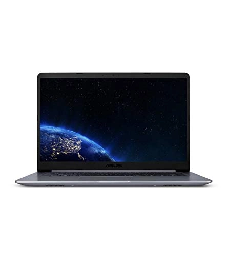 (Open Box) VivoBook X543MA - 15.6'' Celeron N4020 4GB DDR4 256GB SSD