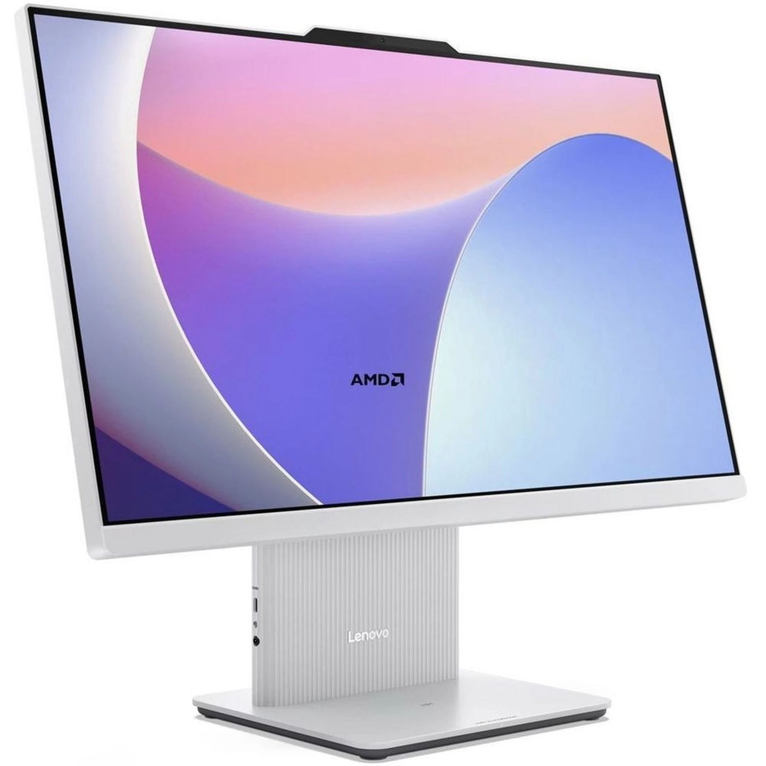 IdeaCentre AIO 24ARR9 F0HR006RAX