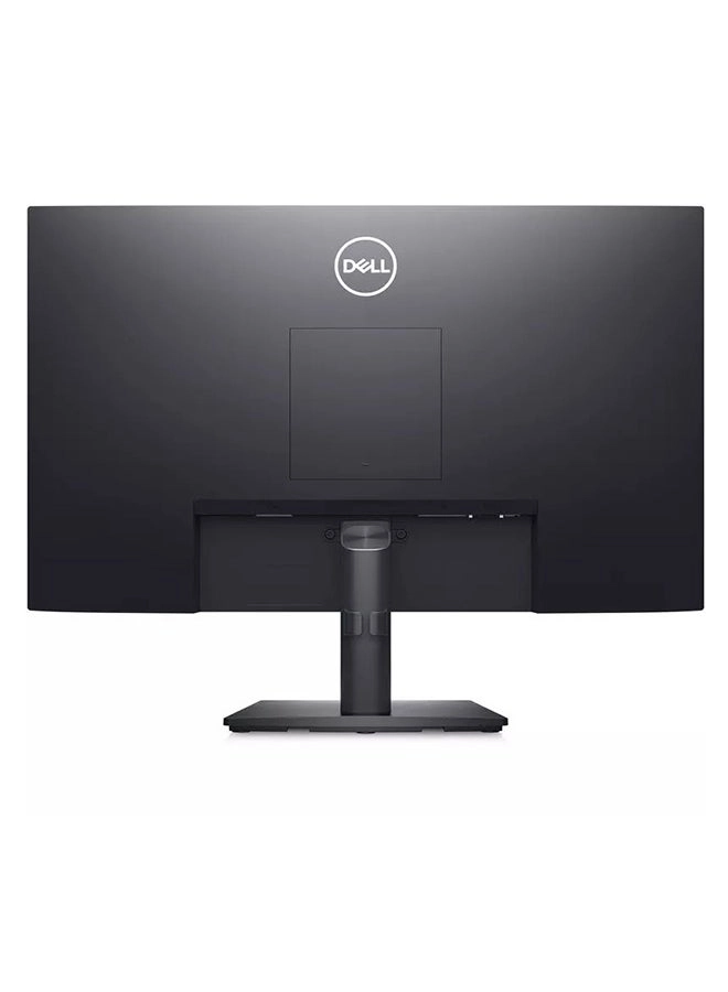 E2422HN - 23.8 inch 1920 X 1080 pixels