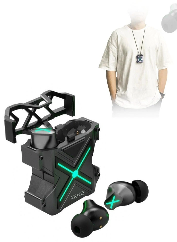 ARNO K89 Wireless Earbud