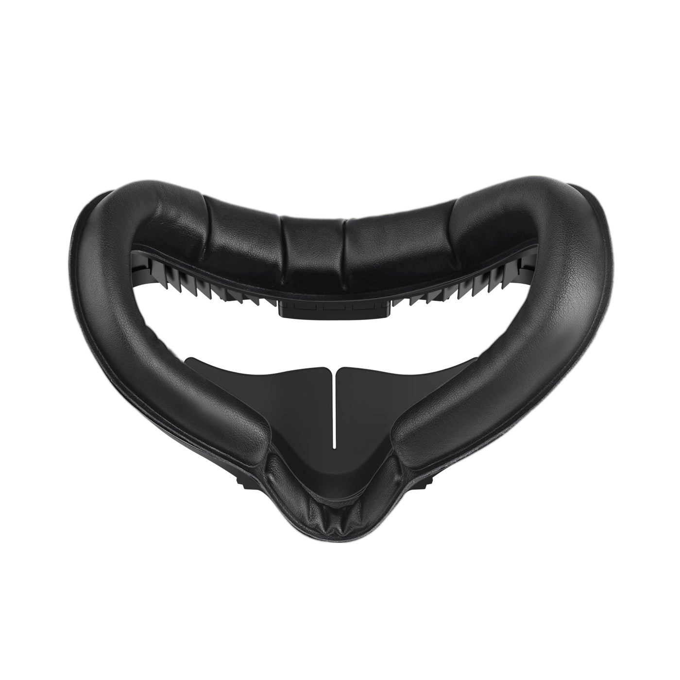 KIWI design Face Cover Pad