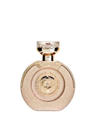 Bella Vita Eau de Parfum 100 ml