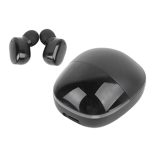 Bluetooth Earbuds Wireless Earbud