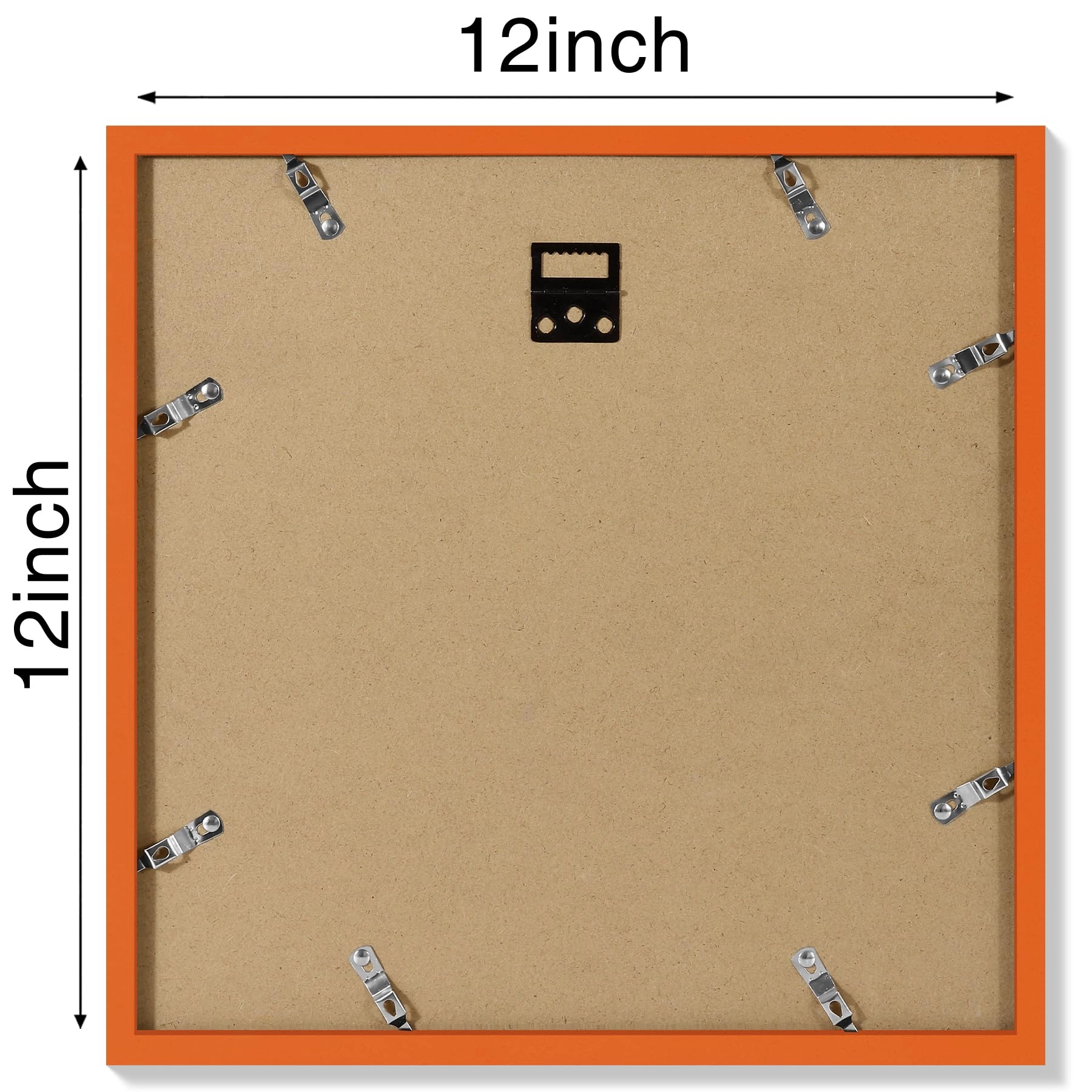 Picture Frame - 12x12