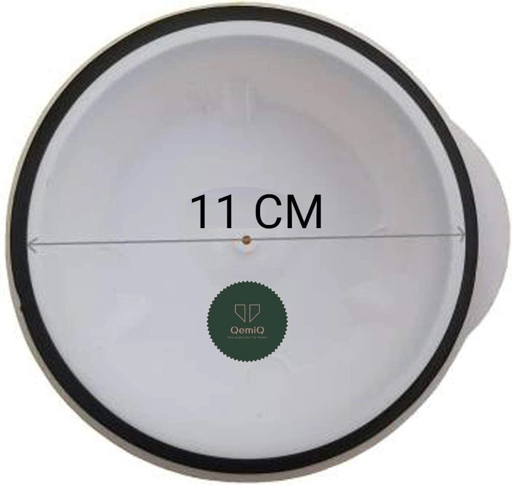 Mixer Grinder jar lidCap