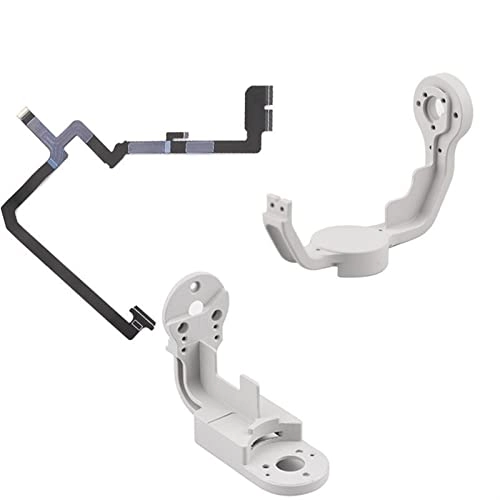 BADCMMBHD-YAWROLLARMCALE