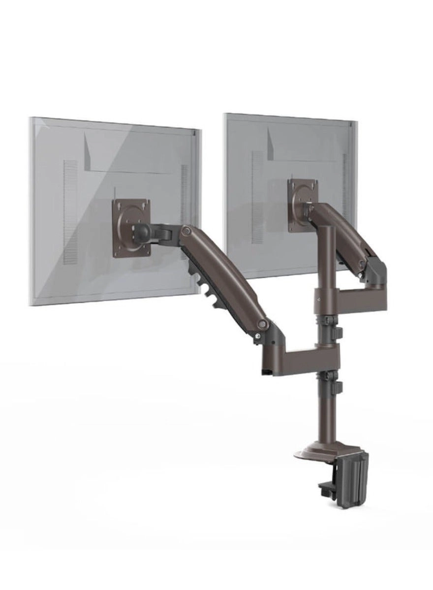 HNDS8 - Dual 32inch 75x75mm 100x100mm