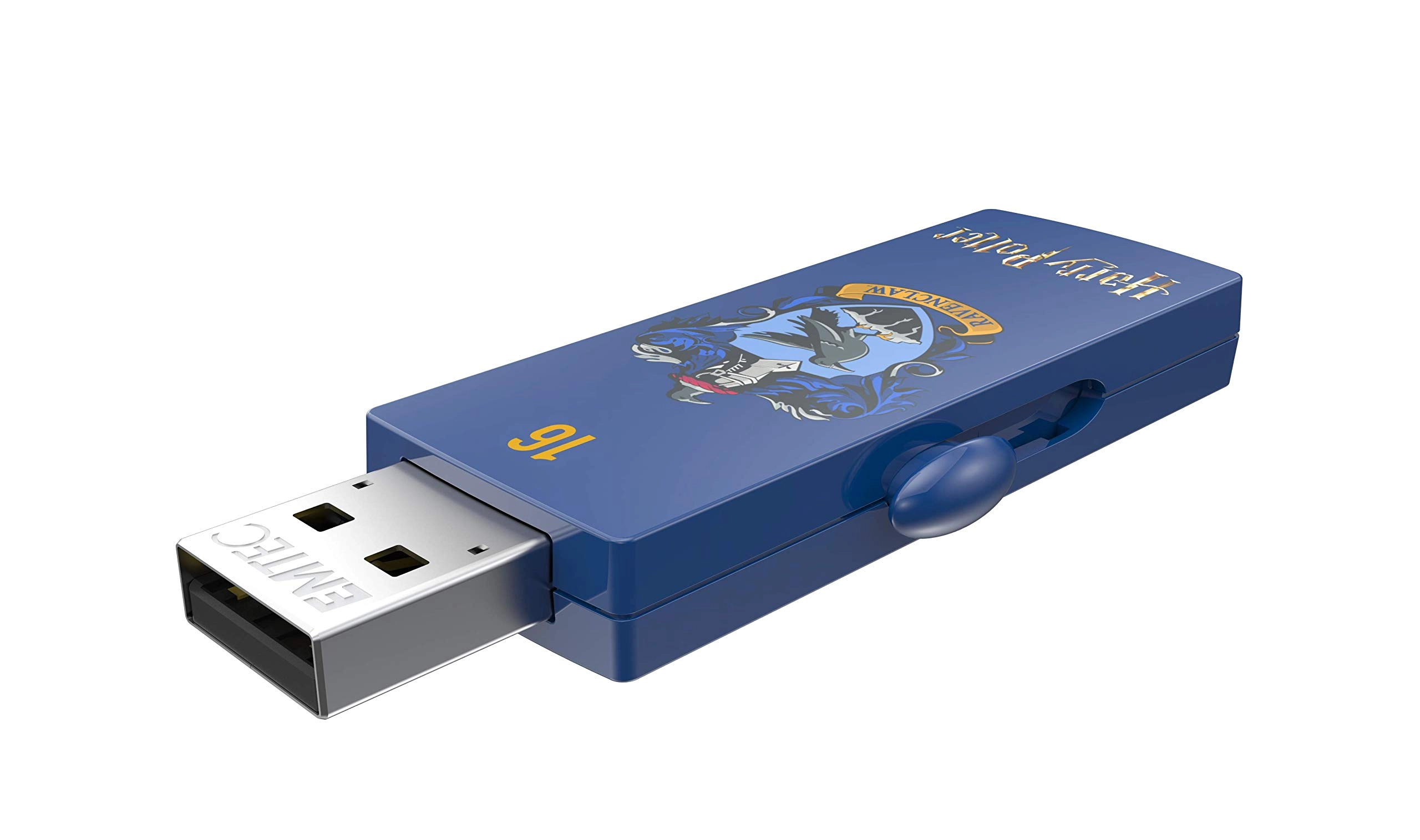 Emtec M730 - USB 2.0 16GB