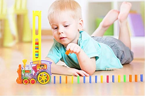 Kid's Sticks Math Counting Game - Kid 60 pieces