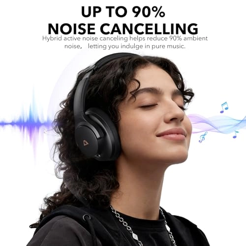 Y8 Wireless Headphone