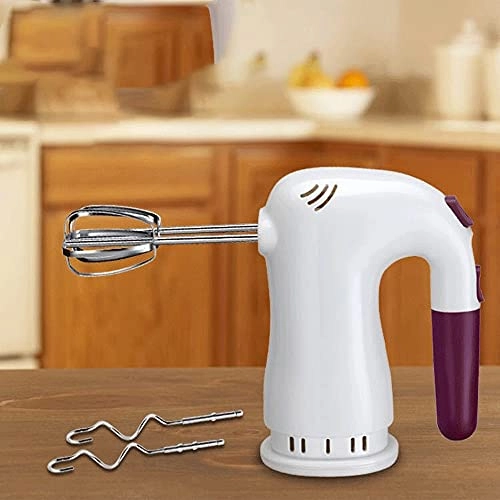 Stand Mixer - 150 watts