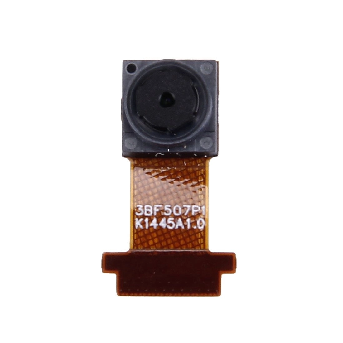 QWEASDF One Mini 2 + M8 Mini