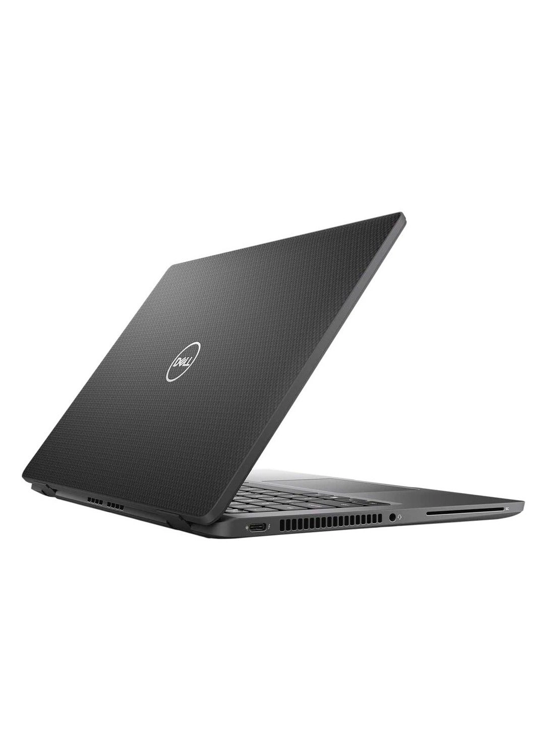 (Renewed) Latitude 7330 - 13.3'' i5-1245u 16GB DDR4 256GB SSD