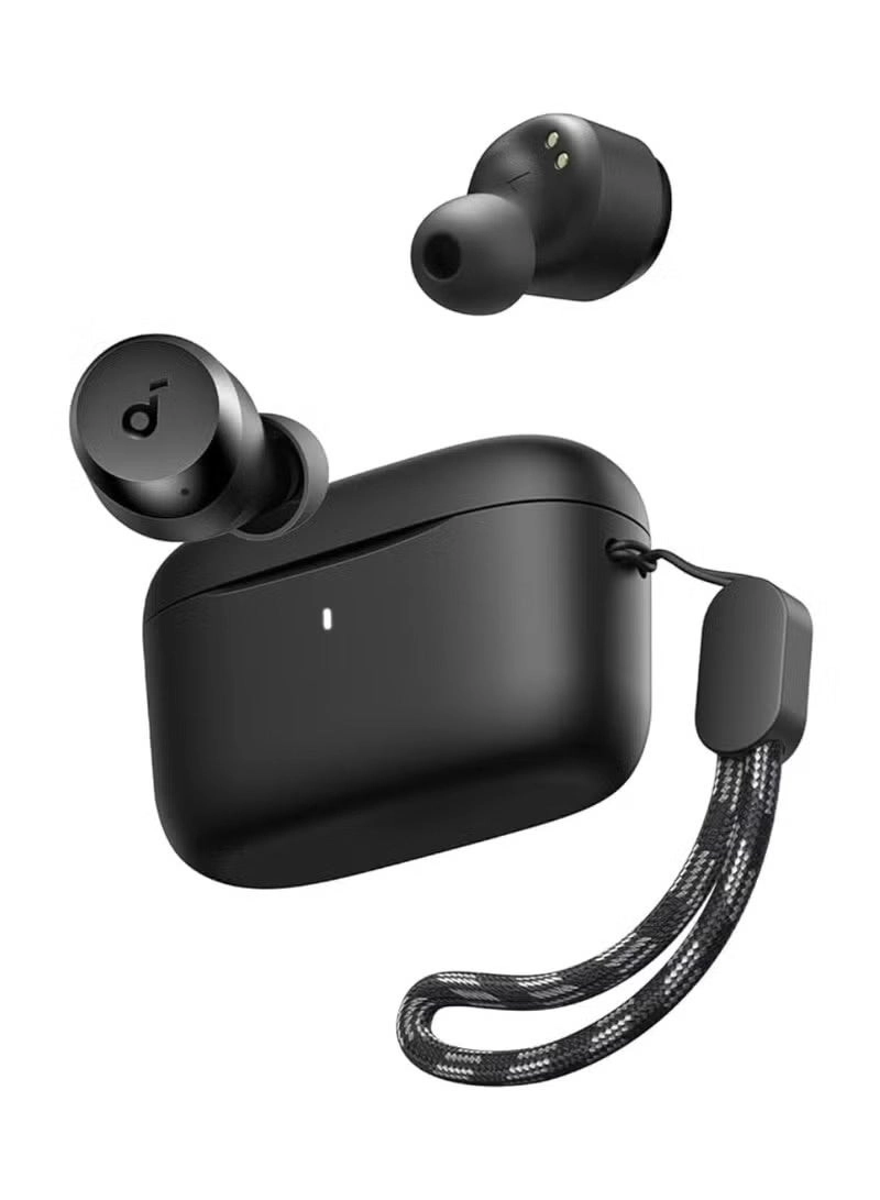 Life P2 Mini Wireless Earbud
