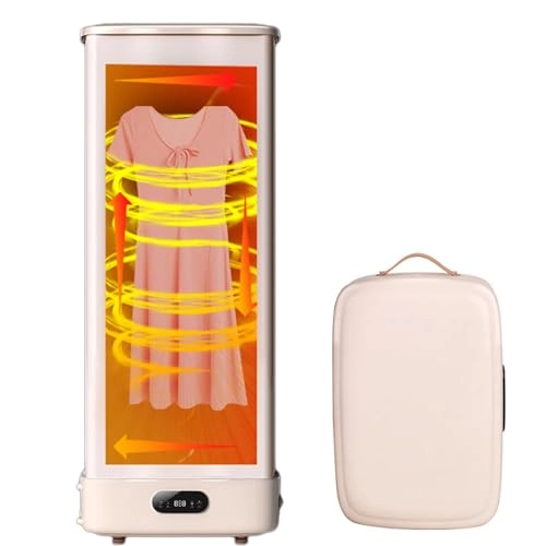 Clothes care machine