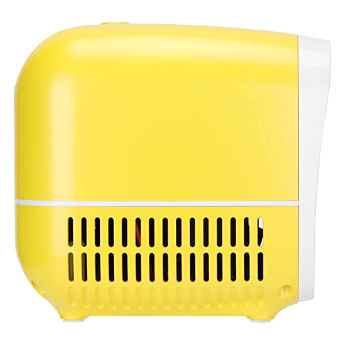 Smart Projector - 300 ANSI lm 1920 x 1080