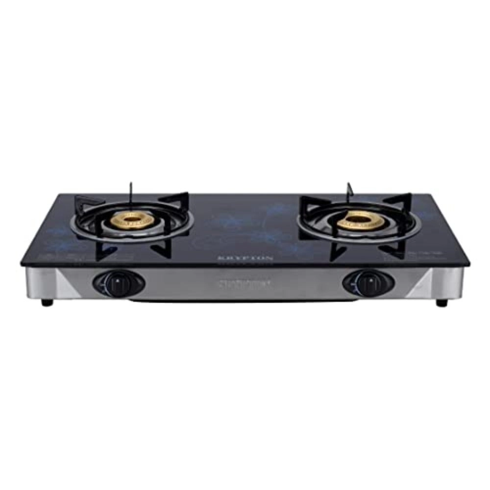 Generic KNGC6348 GAS Cooker
