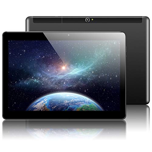 Touch - 32GB 10.1"