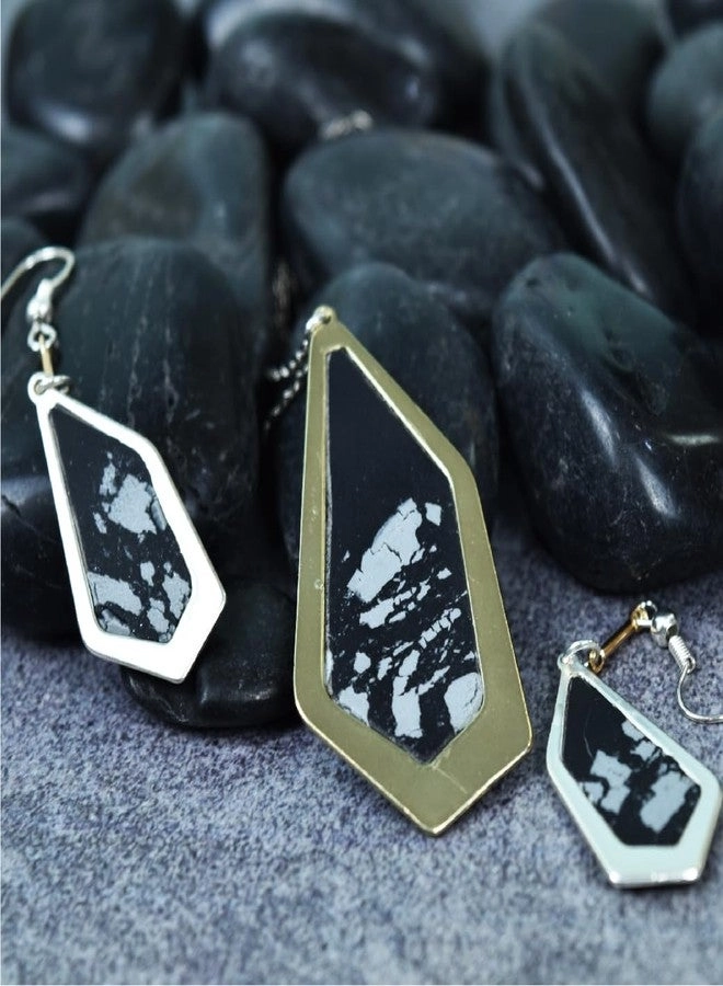 Polymer Baking Clay - 454g