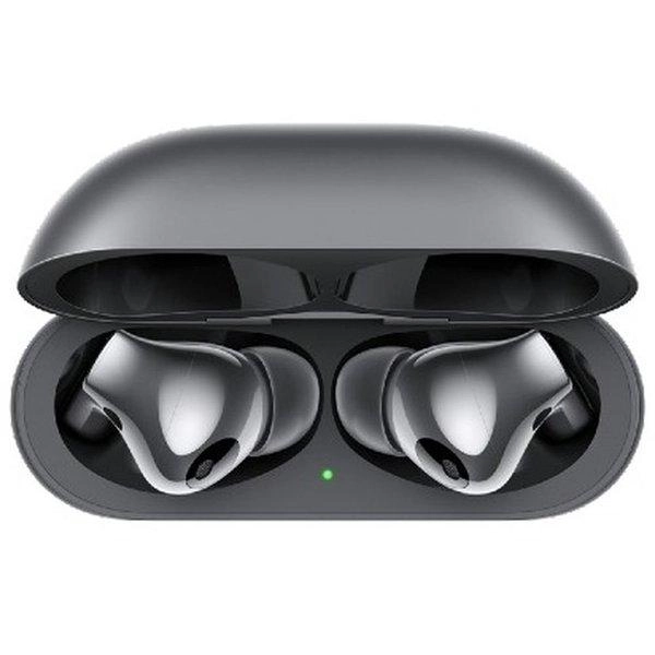 FREEBUDS PRO 2 Wireless Earbud