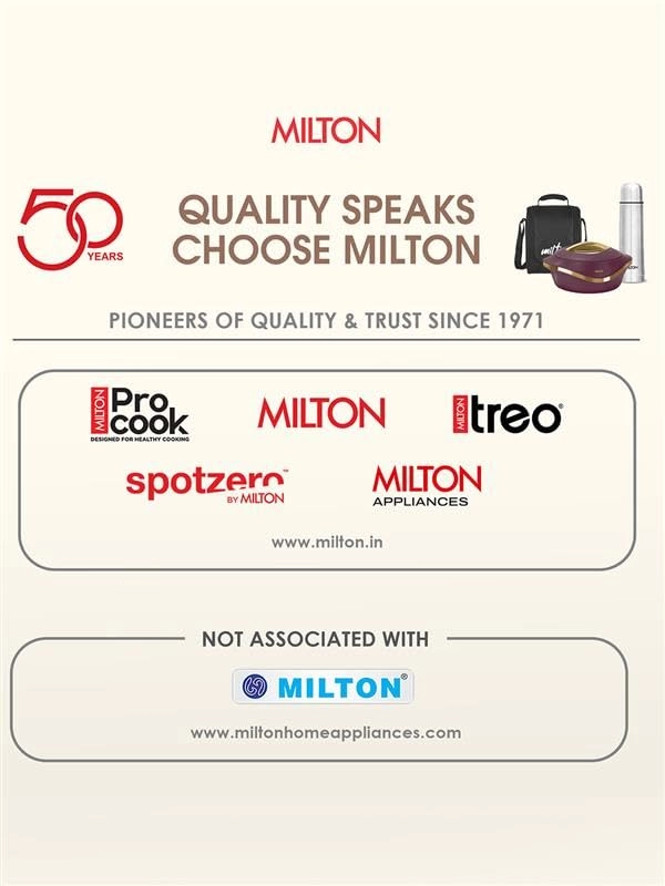 Ascent Mixer Grinder - 800W