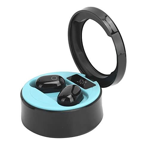 vwtdiqyc1e Wireless Earbud