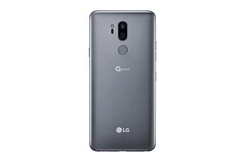 G7 Thinq - 4GB 64GB