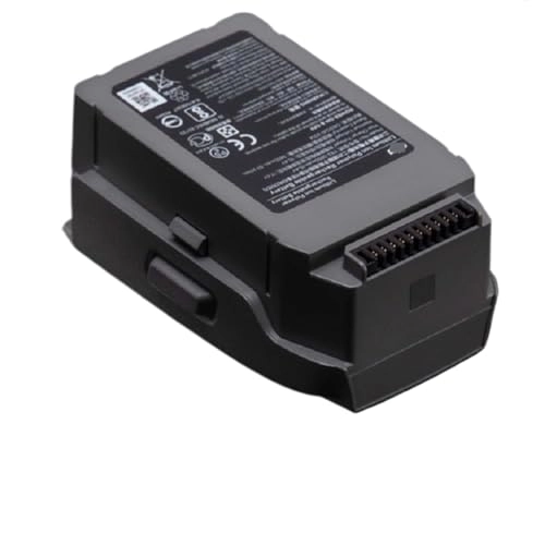 Mavic 2 Intelligent Flight Battery