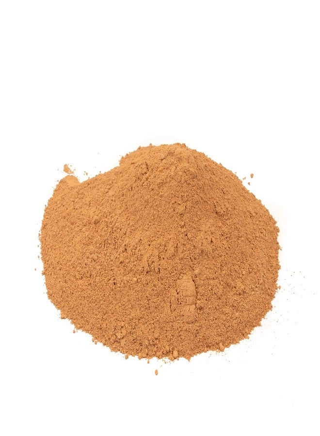 Shadu Earthen Clay Powder - Natural 1Kg 3pcs.