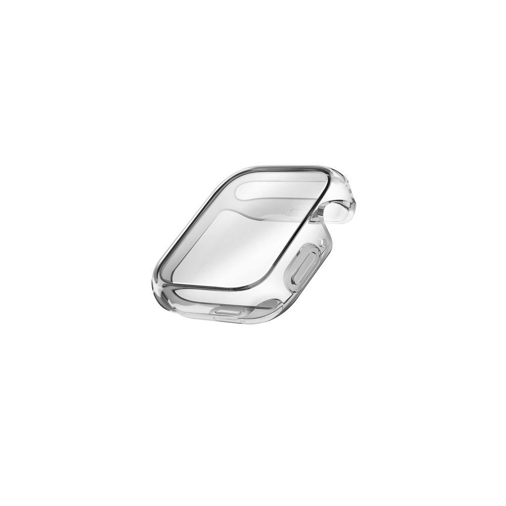 Uniq Garde Hybrid Watch Case for Apple Watch - 46mm