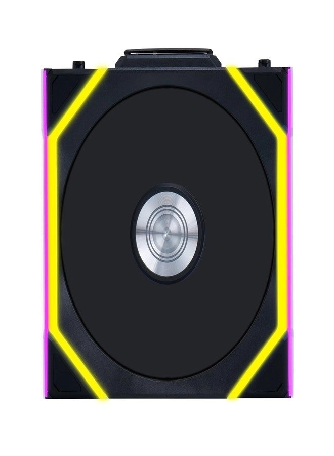 UNI FAN SL - 120mm