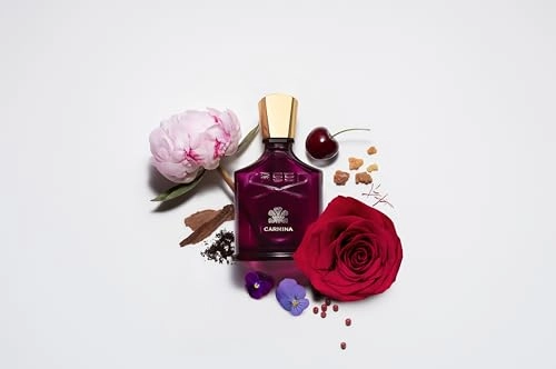 Millesime Carmina Eau de Parfum 30ml