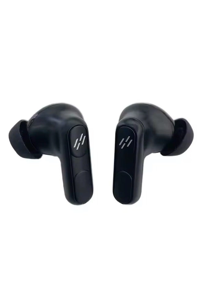 HB1 Wireless Earbud