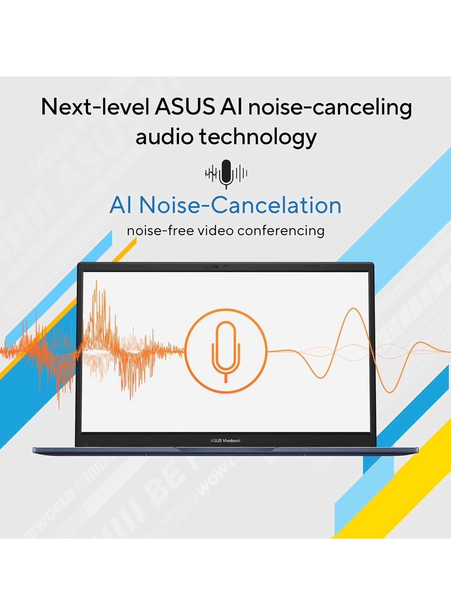 Vivobook 14 X1404ZA - 14'' 512GB 12GB Core i5-1334U