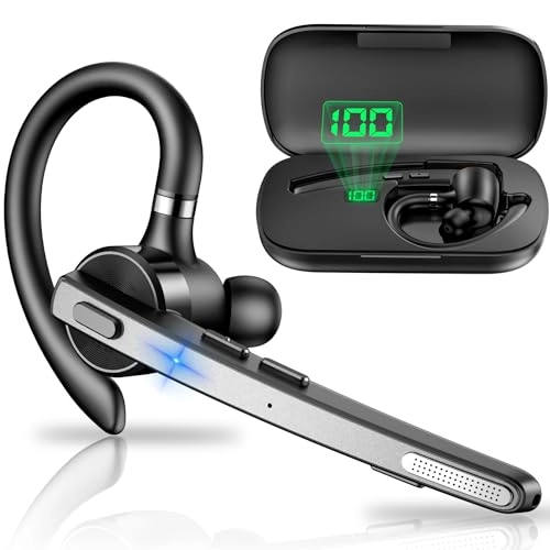 M53 Wireless Headset