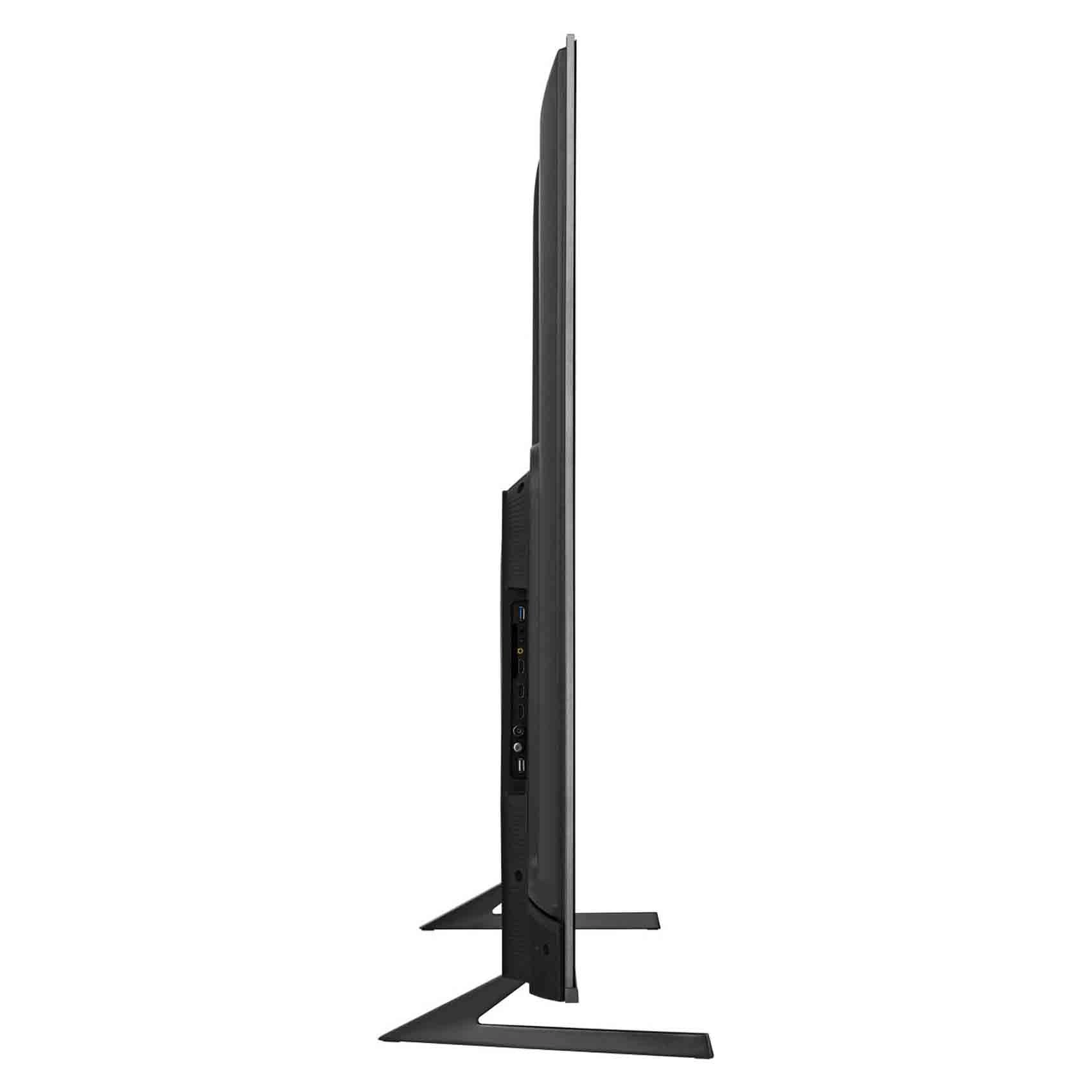 75A7GQ - 75 inch